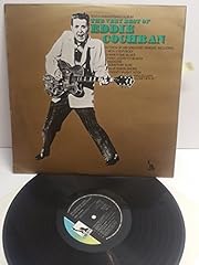 Eddie cochran best for sale  Delivered anywhere in Ireland