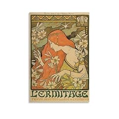 Xyswdd ermitage revue gebraucht kaufen  Wird an jeden Ort in Deutschland