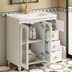 Ligterra mobile bagno usato  Spedito ovunque in Italia 