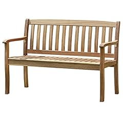 Garden life wooden for sale  Delivered anywhere in UK