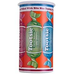 Tootsie fruit chew for sale  Delivered anywhere in USA 