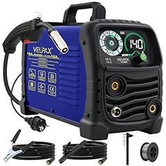140a 230v mig for sale  Delivered anywhere in UK