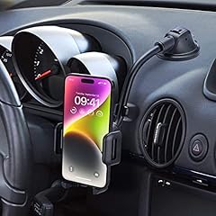 Car phone mount for sale  Delivered anywhere in UK