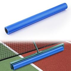 Silipull inch replacement for sale  Delivered anywhere in USA 