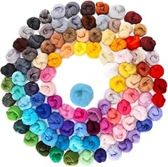 Habbi 100 colors for sale  Delivered anywhere in USA 