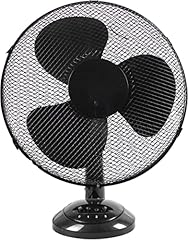 Prem air inch for sale  Delivered anywhere in UK
