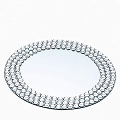 Balsa circle silver for sale  Delivered anywhere in USA 
