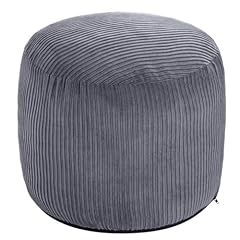 Wsofrlac pouf ottoman for sale  Delivered anywhere in USA 