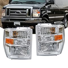 Gxywady headlights front for sale  Delivered anywhere in USA 