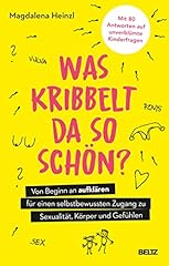 Was kribbelt schön d'occasion  Livré partout en France