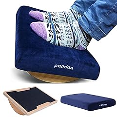 Pandaq foot rest for sale  Delivered anywhere in USA 