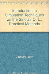 Introduction simulation techni for sale  Delivered anywhere in Ireland