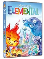 Disney pixar elemental for sale  Delivered anywhere in UK