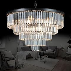 Meelighting luxury modern for sale  Delivered anywhere in USA 