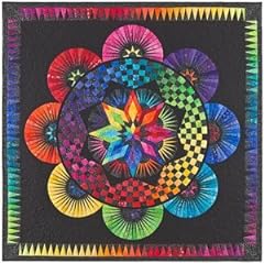 Quilt patterns becolourful for sale  Delivered anywhere in USA 