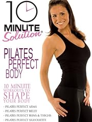Minute solution pilates for sale  Delivered anywhere in USA 