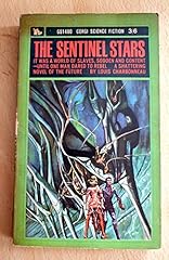 Sentinel stars for sale  Delivered anywhere in UK