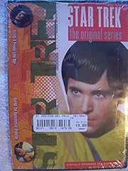 Star trek original for sale  Delivered anywhere in USA 