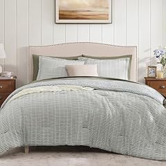 Bloomhaven queen comforter for sale  Delivered anywhere in USA 