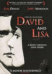 David lisa for sale  Delivered anywhere in UK