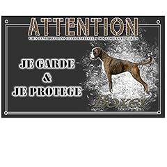 Pets easy monte d'occasion  Livré partout en France