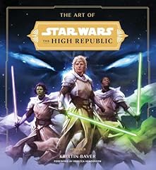 Art star wars for sale  Delivered anywhere in USA 