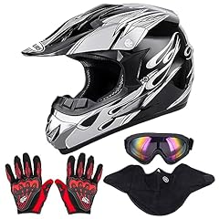 Oumurs adult atv for sale  Delivered anywhere in USA 