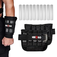 Lekäro wrist arm for sale  Delivered anywhere in Ireland