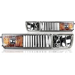 Winjet fog lights for sale  Delivered anywhere in USA 