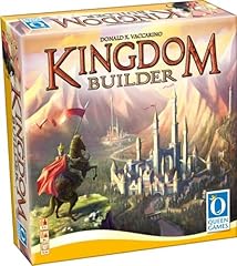 Queen games 60833 gebraucht kaufen  Wird an jeden Ort in Deutschland