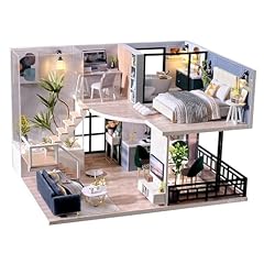 Cute eyfud diy for sale  Delivered anywhere in UK