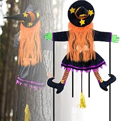 Suloli halloween deko gebraucht kaufen  Wird an jeden Ort in Deutschland