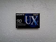 Sony uxa gebraucht kaufen  Wird an jeden Ort in Deutschland