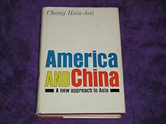 America china new for sale  Delivered anywhere in USA 