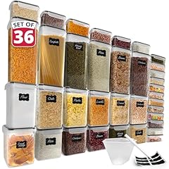 Reli. airtight food for sale  Delivered anywhere in USA 