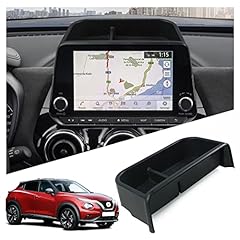 Ruiya console storage for sale  Delivered anywhere in UK