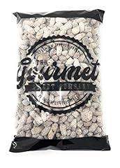 Jammie chocolate nibbles for sale  Delivered anywhere in UK