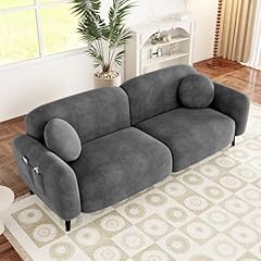 Erye 83.9inch lovely for sale  Delivered anywhere in USA 