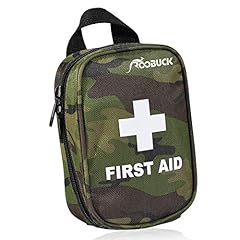Roobuck first aid for sale  Delivered anywhere in UK