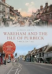 Wareham isle purbeck for sale  Delivered anywhere in UK