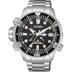 Watch citizen aqualand for sale  Delivered anywhere in UK