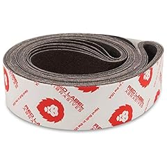 Red label abrasives for sale  Delivered anywhere in USA 