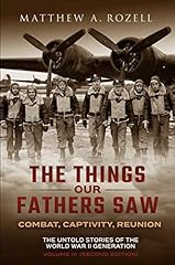 Things fathers saw for sale  Delivered anywhere in USA 