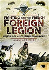 Fighting french foreign for sale  Delivered anywhere in USA 