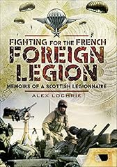 Fighting french foreign for sale  Delivered anywhere in USA 