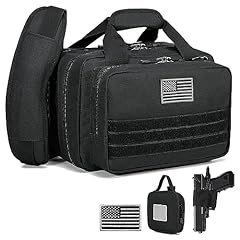 Dbtac gun case for sale  Delivered anywhere in USA 