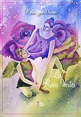 Roses vertes d'occasion  Livré partout en France