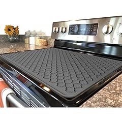 Stove top cover for sale  Delivered anywhere in USA 