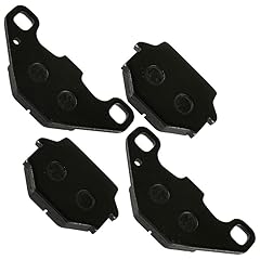 Replacement parts front for sale  Delivered anywhere in USA 