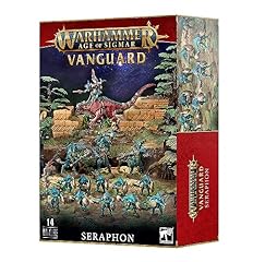 Games workshop age for sale  Delivered anywhere in USA 
